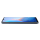 Infinix Smart 7 3/64GB Polar Black - 1149943 - zdjęcie 8